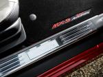 Mazda MX-5 25th Anniversary 2014 года (UK)
